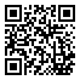 https://www.fou.net/post/67394.html