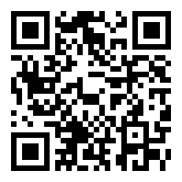 https://www.fou.net/post/67396.html