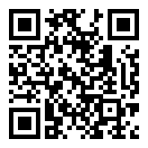 https://www.fou.net/post/67400.html