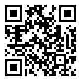 https://www.fou.net/post/67401.html