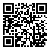 https://www.fou.net/post/67406.html