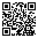 https://www.fou.net/post/67408.html