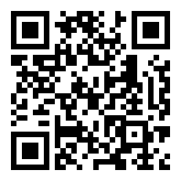 https://www.fou.net/post/6741.html