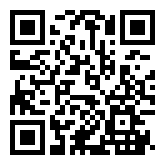 https://www.fou.net/post/67411.html