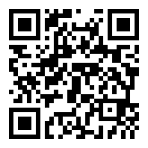 https://www.fou.net/post/67412.html