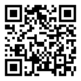 https://www.fou.net/post/67413.html