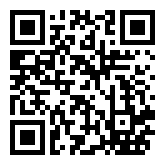 https://www.fou.net/post/67418.html