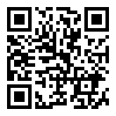 https://www.fou.net/post/67420.html