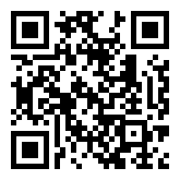 https://www.fou.net/post/67423.html
