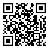 https://www.fou.net/post/67425.html