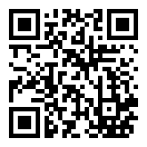 https://www.fou.net/post/67426.html