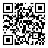 https://www.fou.net/post/67427.html