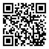 https://www.fou.net/post/67429.html