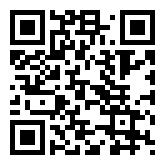 https://www.fou.net/post/6743.html