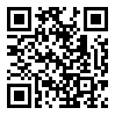 https://www.fou.net/post/67433.html