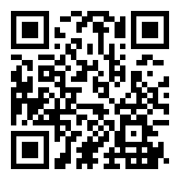 https://www.fou.net/post/67434.html
