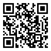 https://www.fou.net/post/67436.html