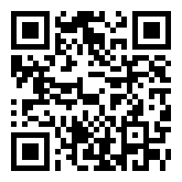 https://www.fou.net/post/67438.html