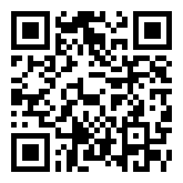 https://www.fou.net/post/67439.html