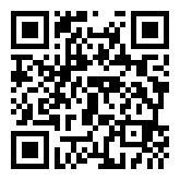 https://www.fou.net/post/67440.html