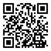 https://www.fou.net/post/67442.html