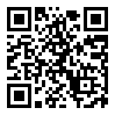 https://www.fou.net/post/67443.html
