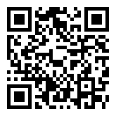 https://www.fou.net/post/67446.html