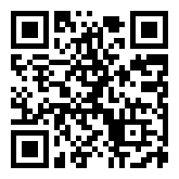 https://www.fou.net/post/67450.html
