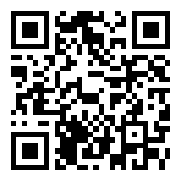 https://www.fou.net/post/67451.html