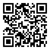 https://www.fou.net/post/67453.html