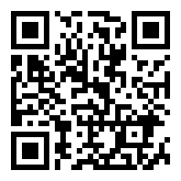 https://www.fou.net/post/67454.html