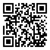 https://www.fou.net/post/67456.html