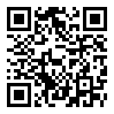 https://www.fou.net/post/67457.html