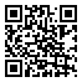 https://www.fou.net/post/67458.html