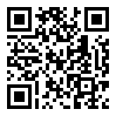https://www.fou.net/post/6746.html