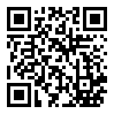 https://www.fou.net/post/67460.html