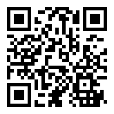 https://www.fou.net/post/67463.html