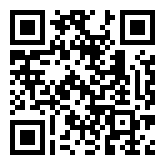https://www.fou.net/post/67464.html