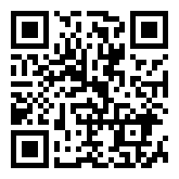 https://www.fou.net/post/67467.html