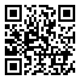 https://www.fou.net/post/67469.html