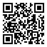 https://www.fou.net/post/6747.html