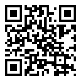 https://www.fou.net/post/67471.html