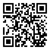 https://www.fou.net/post/67475.html