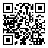 https://www.fou.net/post/67476.html