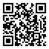 https://www.fou.net/post/67477.html