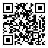https://www.fou.net/post/67479.html