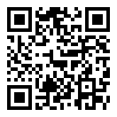https://www.fou.net/post/6748.html
