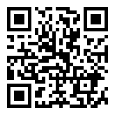 https://www.fou.net/post/67480.html