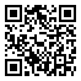 https://www.fou.net/post/67481.html