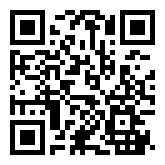 https://www.fou.net/post/67482.html